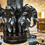 Hotel Adlon Kempinski 5*