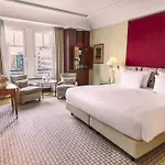Hotel Adlon Kempinski