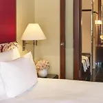 Hotel Adlon Kempinski Berlin