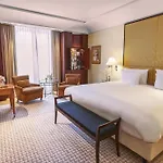 Adlon Kempinski 5*