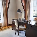 Adlon Kempinski Hotel Berlin