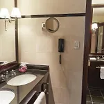 Adlon Kempinski Berlin