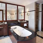 Hotel Adlon Kempinski