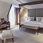 Adlon Kempinski 5* Berlin