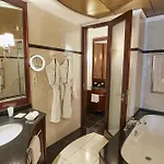 Adlon Kempinski Hotel Berlin