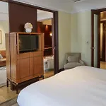Hotel Adlon Kempinski 5*