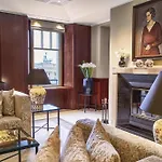 Adlon Kempinski