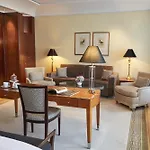 Hotel Adlon Kempinski 5*