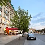 Adlon Kempinski 5*