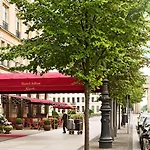 Adlon Kempinski 5* Berlin