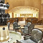 Hotel Adlon Kempinski