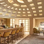 Adlon Kempinski 5*