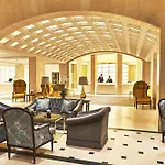 Hotel Adlon Kempinski 5*
