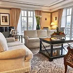 Adlon Kempinski Hotel Berlin