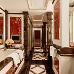 Adlon Kempinski Hotel