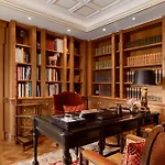 Hotel Adlon Kempinski Berlin