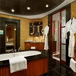 Hotel Adlon Kempinski Berlin