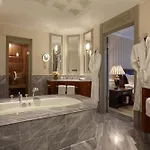 Hotel Adlon Kempinski 5*