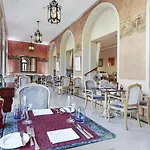 Adlon Kempinski Berlin