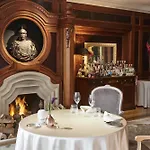 Adlon Kempinski 5* Berlin