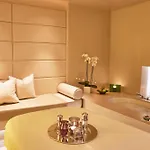 Adlon Kempinski Berlin