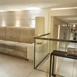 Adlon Kempinski