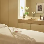 Adlon Kempinski Hotel Berlin