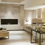 Adlon Kempinski Hotel Berlin