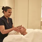 Hotel Adlon Kempinski 5*