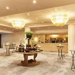 Hotel Adlon Kempinski Berlin