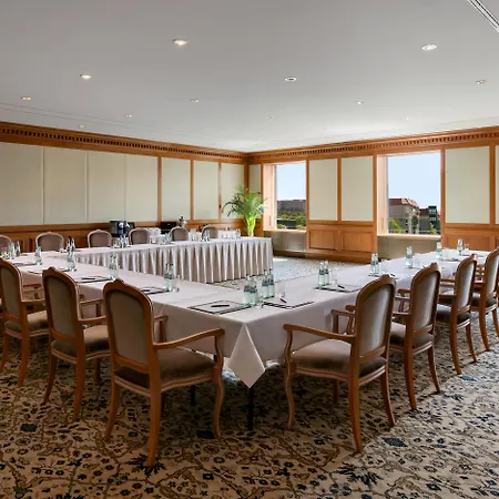 Adlon Kempinski