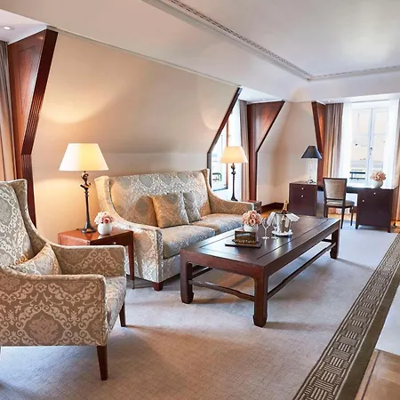 Adlon Kempinski