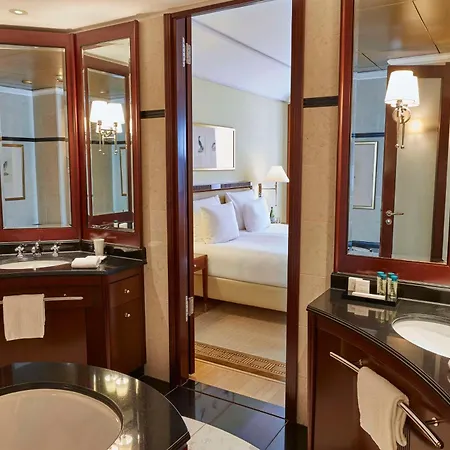 Adlon Kempinski 5* Berlin