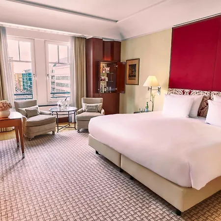 Adlon Kempinski 5* Berlin