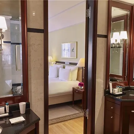 Adlon Kempinski Hotel