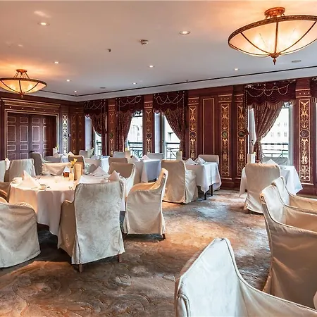 Adlon Kempinski
