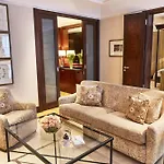 Adlon Kempinski Berlin
