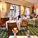 Adlon Kempinski 5* Berlin