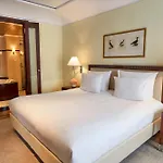 Adlon Kempinski Hotel