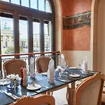 Hotel Adlon Kempinski
