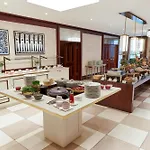 Adlon Kempinski Hotel 5*