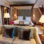 Adlon Kempinski 5* Berlin