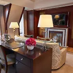 Adlon Kempinski