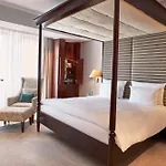 Hotel Adlon Kempinski