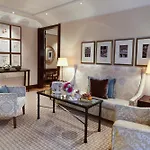 Adlon Kempinski Hotel 5*