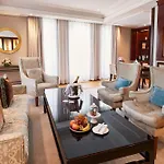 Adlon Kempinski Hotel Berlin