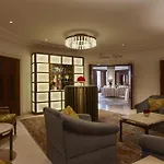 Adlon Kempinski Hotel 5*