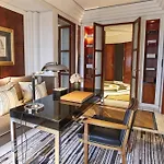 Adlon Kempinski Hotel