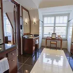 Adlon Kempinski Berlin