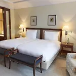 Hotel Adlon Kempinski 5*